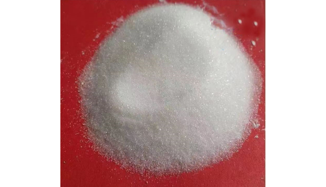 混凝土密封固化劑